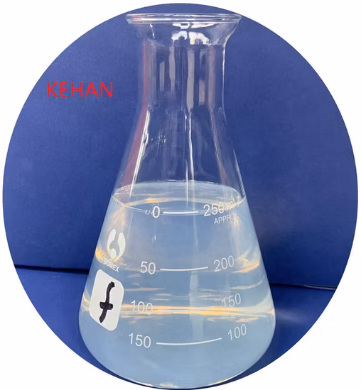 Odorless Ceramic Tile Adhesive Agents for Home Engineering Interface Treatment on Wall Surface 8029