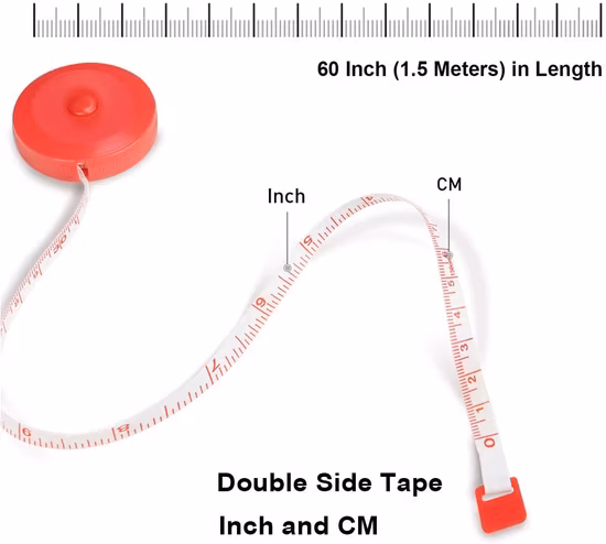 Application de papier de contact adhésif Outil de lissage de papier peint Win