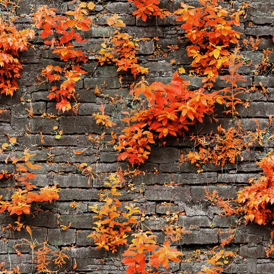 2023 Nouveau gaufrage prix usine papier peint PVC 3D revêtement mural en vinyle imperméable Design moderne papier peint de luxe pour la décoration intérieure