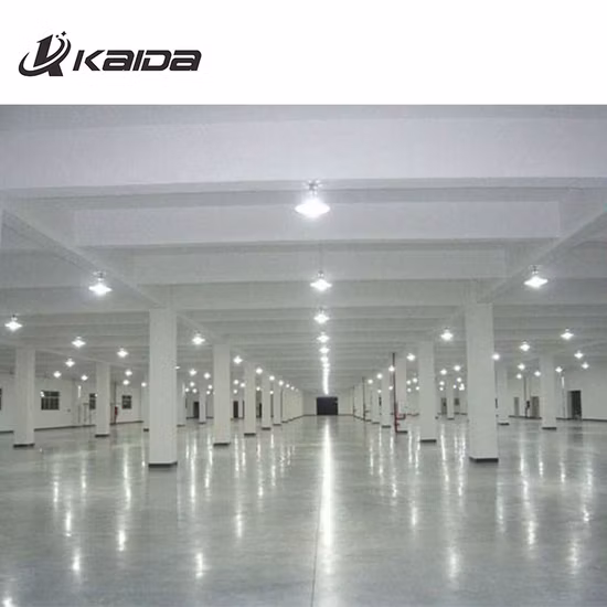 Agent adhésif de traitement d'interface pour la décoration de surface de plancher de mur de brique en béton 6010