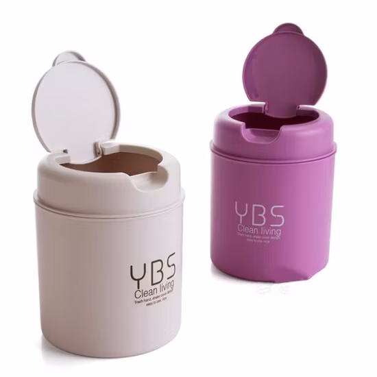 Foshan Yincai UV LED encre feuille colle à base d'eau pour PP