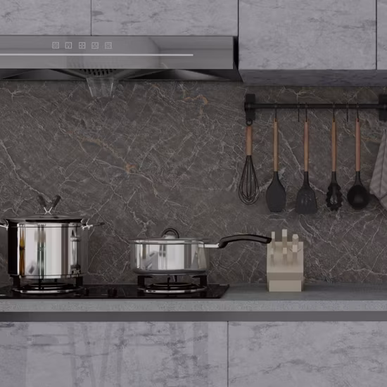 Meilleure vente 3D décoration florale revêtement mural de haute qualité imperméable non tissé coréen auto-adhésif papier peint fleur maison peler et coller papier peint