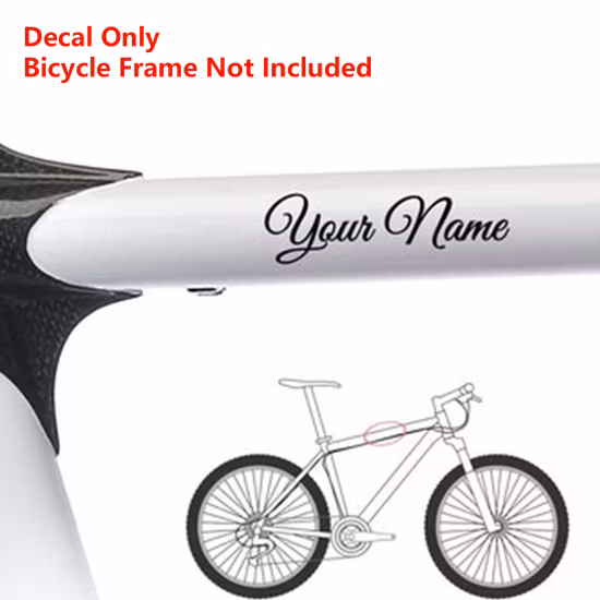 Yincai – appareil de sport, solvant, toboggan aquatique, sérigraphie, encre LED pour équipement sportif