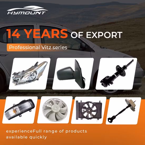 Nouveau et chaud soi