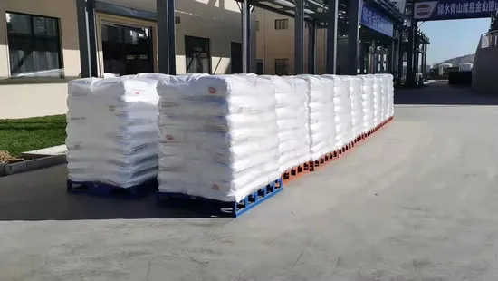 Résine chimique P450 de pâte de PVC de chlorure de polyvinyle de matières plastiques pour le plancher élastique