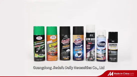 Équipement de production Moto/vélo/voiture/vélo colle universelle pneu Fix réparation de crevaison mastic, antirouille Luquid pneu réparation mastic Pucture liquide pneu mastic